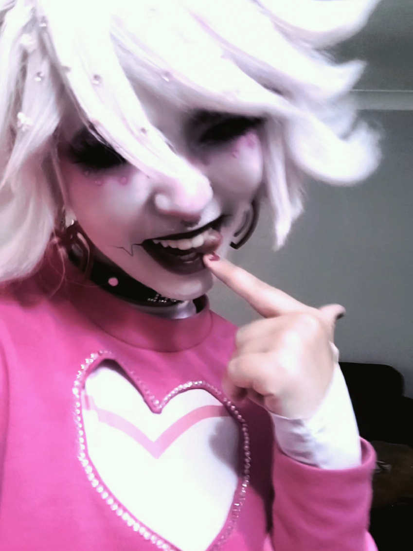 @˖⁺‧⋆⭒₊˚Era˚₊⭒⋆‧⁺˖