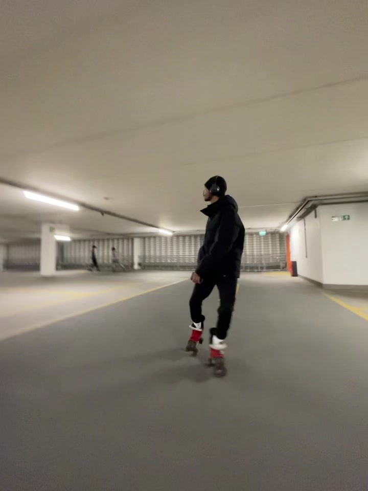 @itzrm23
