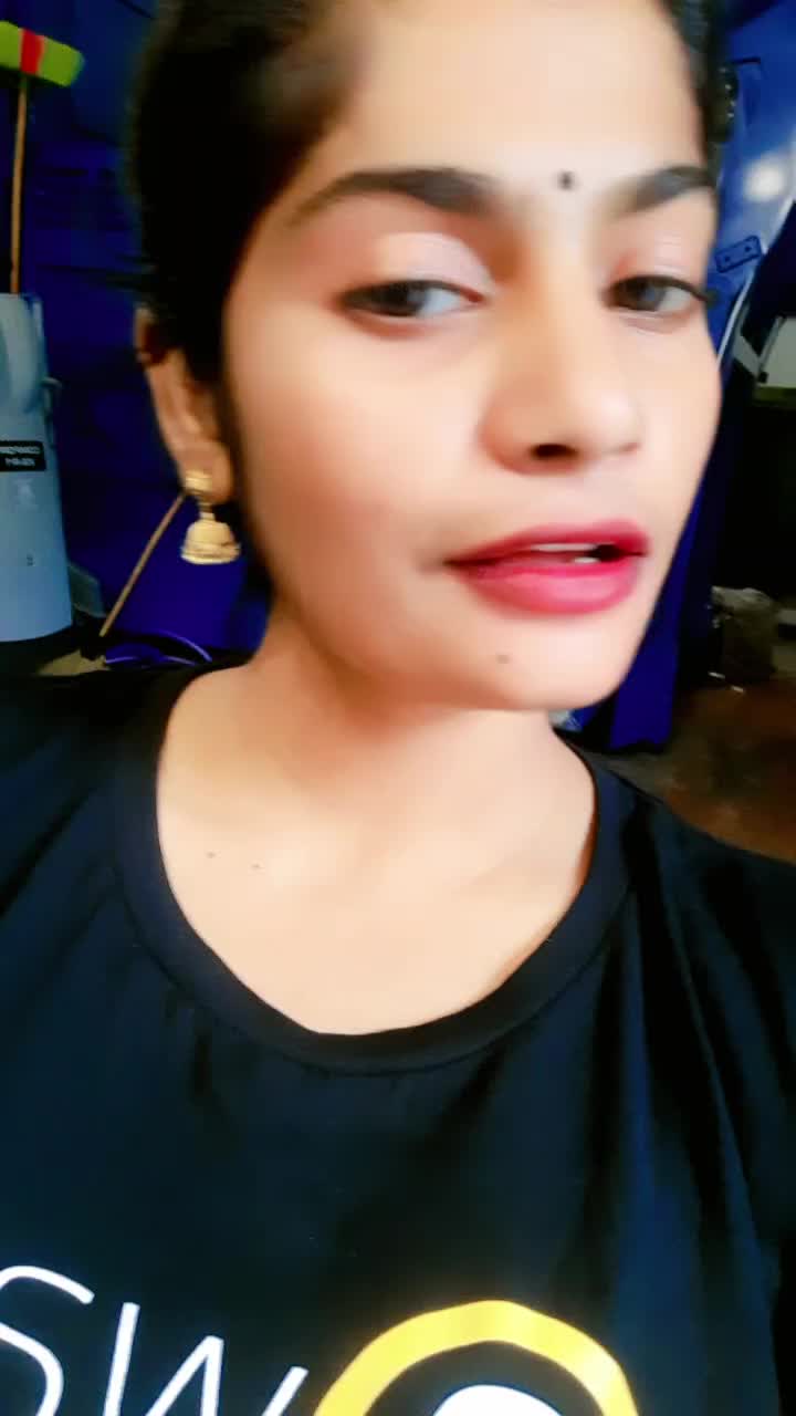 @melisha💕