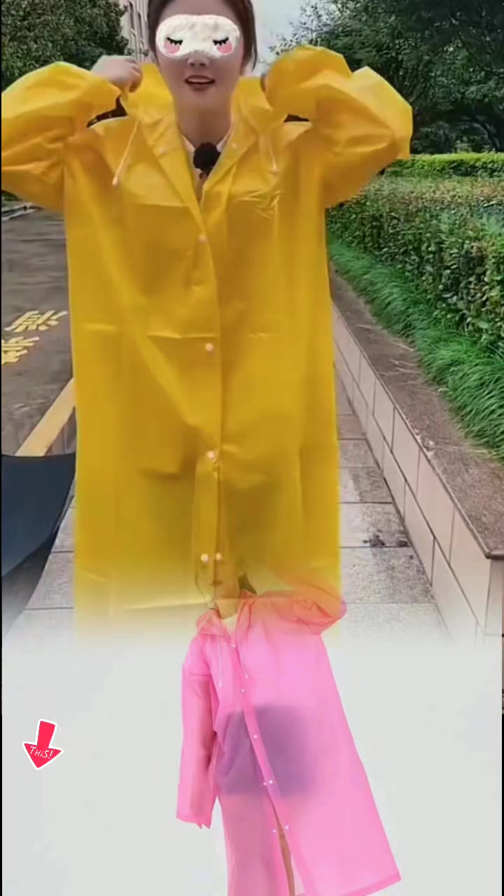 @tới đồ dùng
