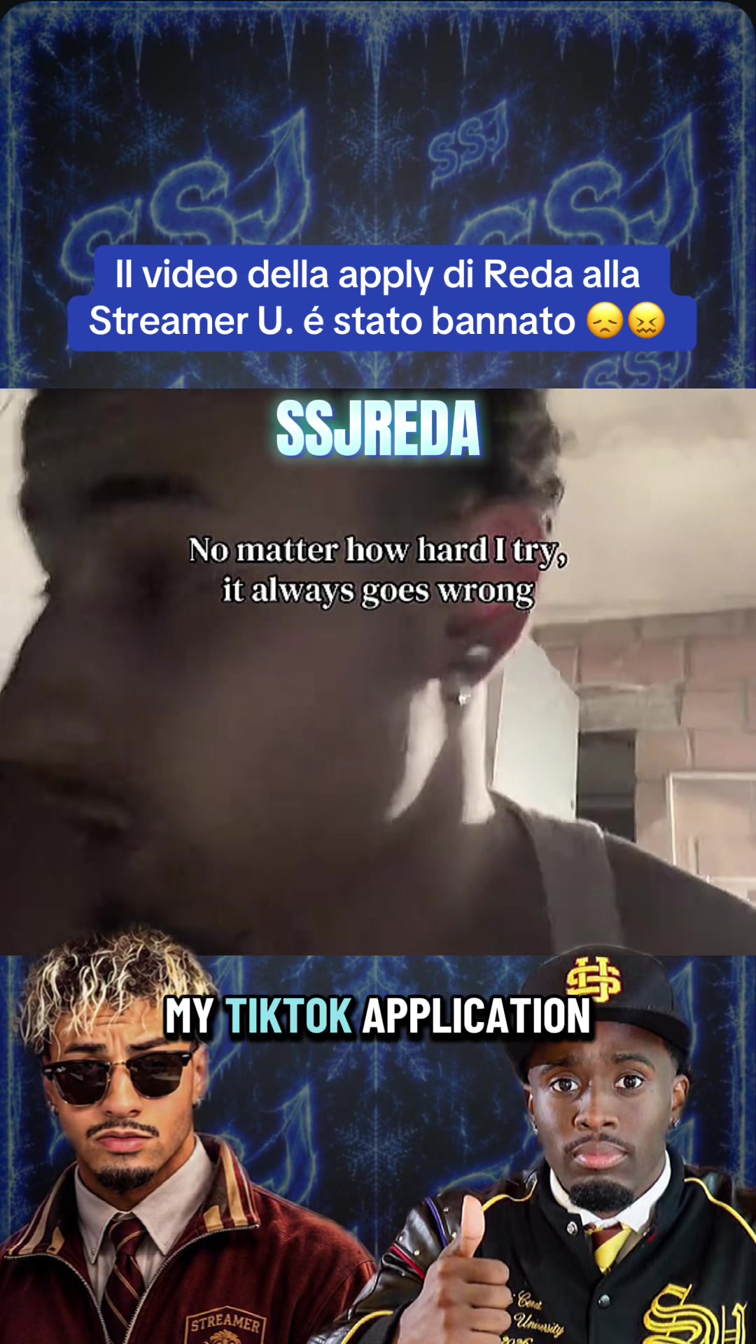 @SsjReda.Fp