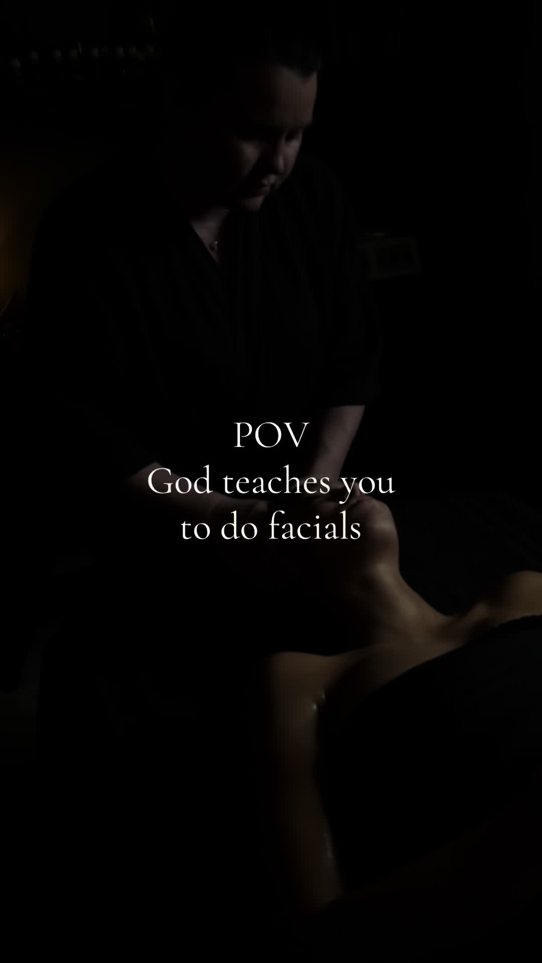 @Sacred.Beauty