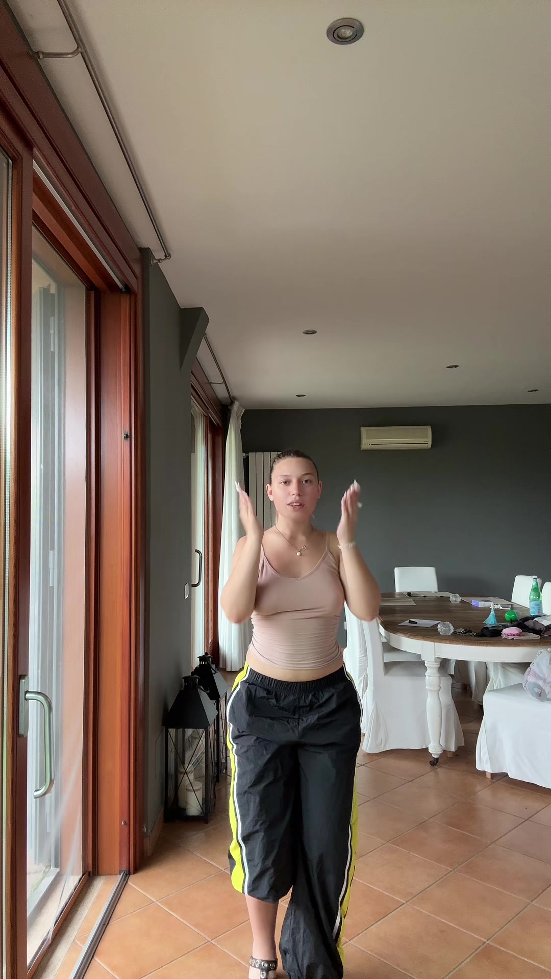 @gioscardo