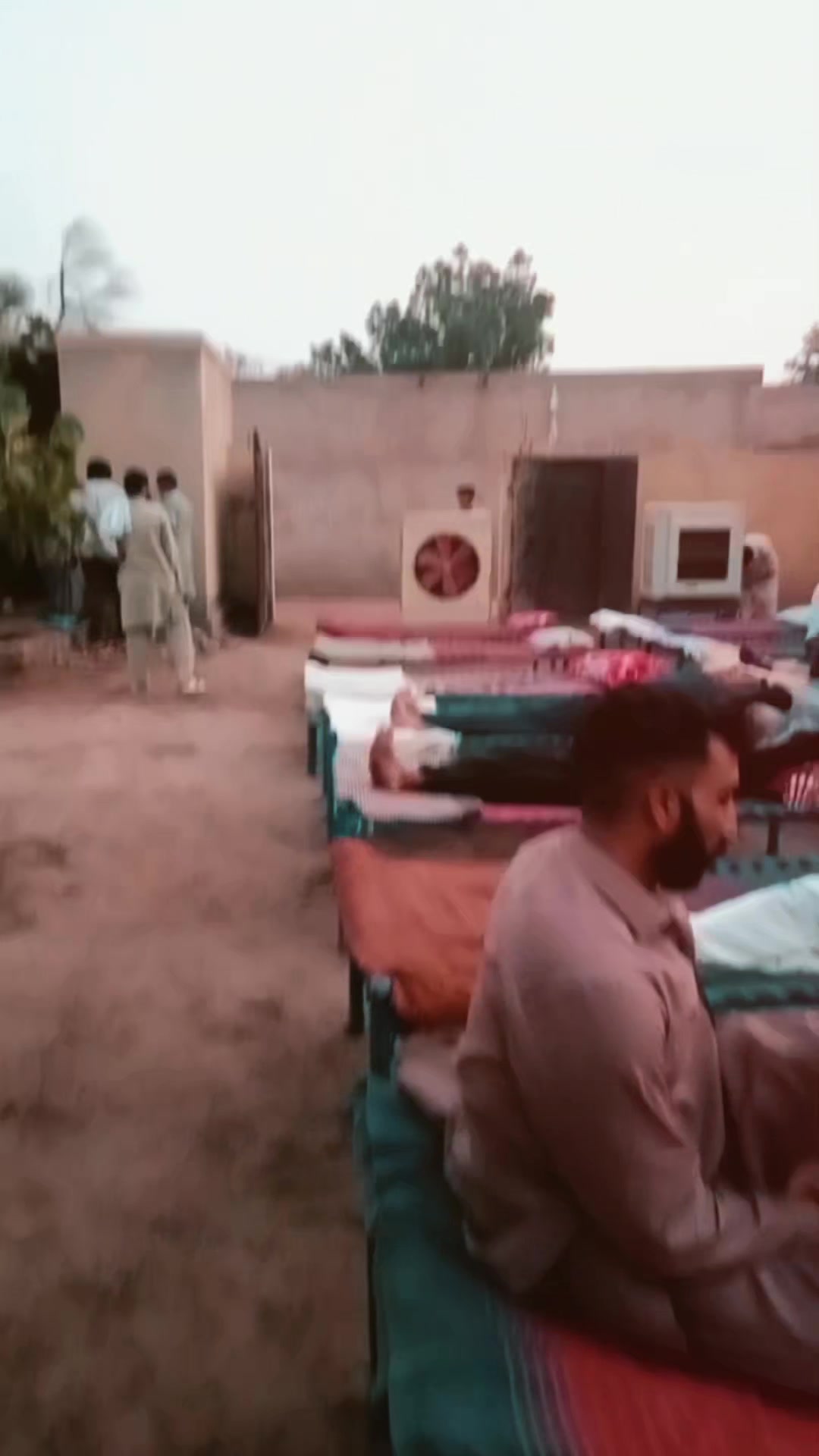 @Malik Saqib Ali Awan
