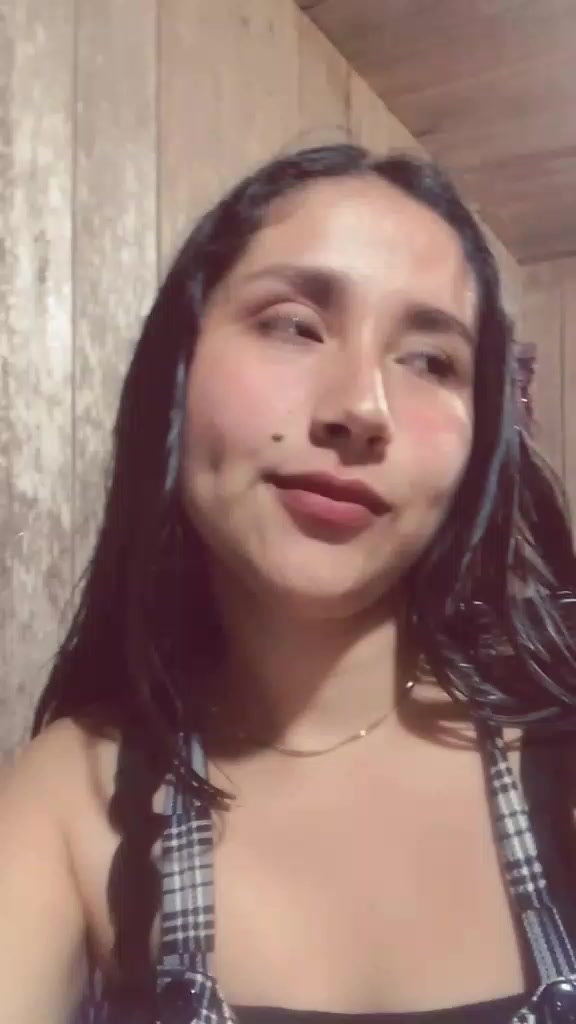@👩🏻&zwj;🏫MadelinRuales🦆🎯🦙🍍🦁