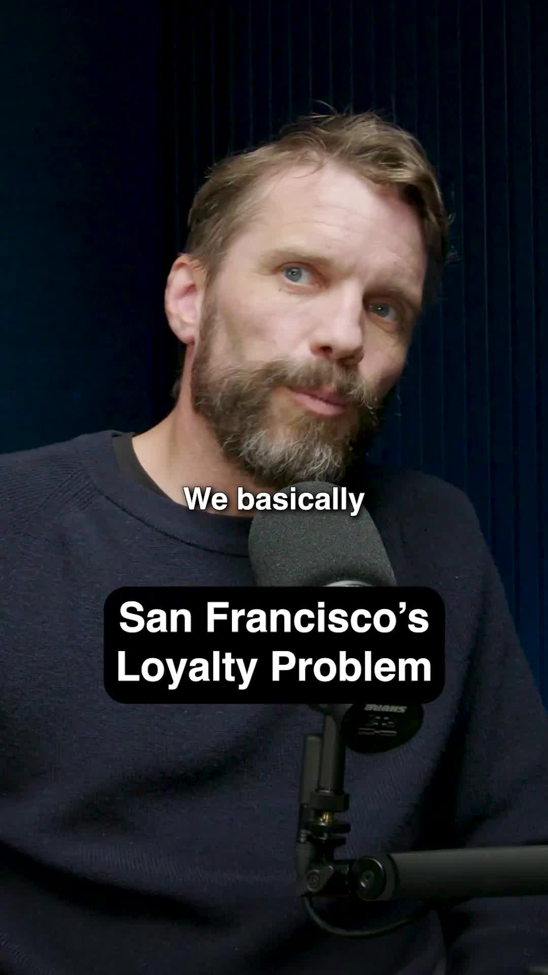 @20VC