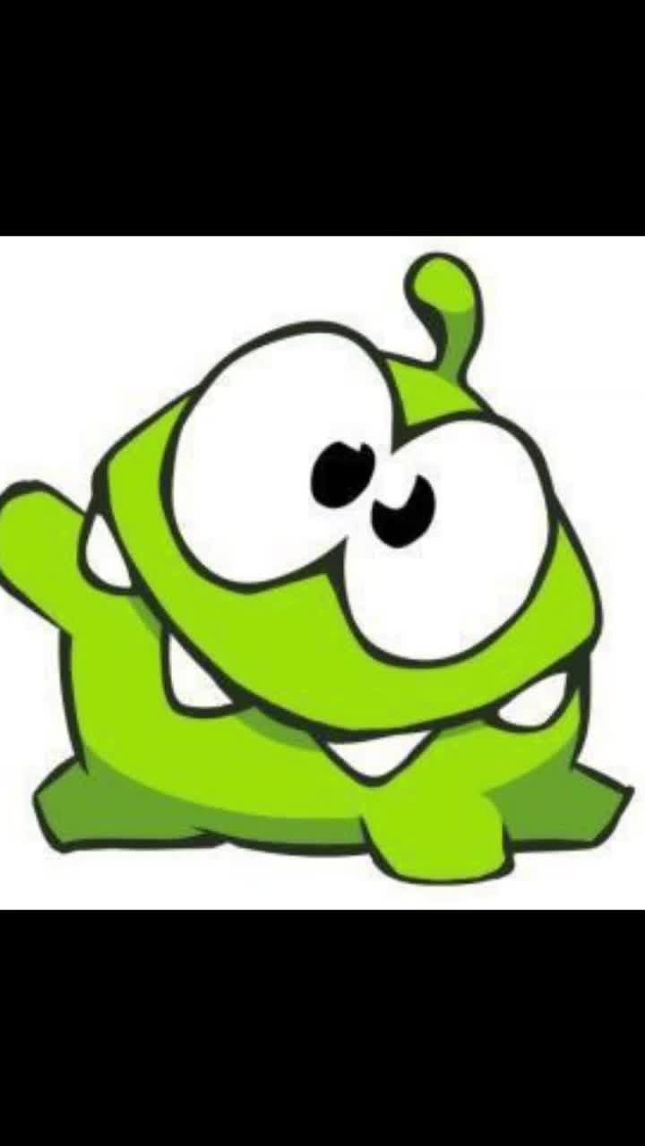 @АДНА БРОФ АДНА ЛЮБОФ