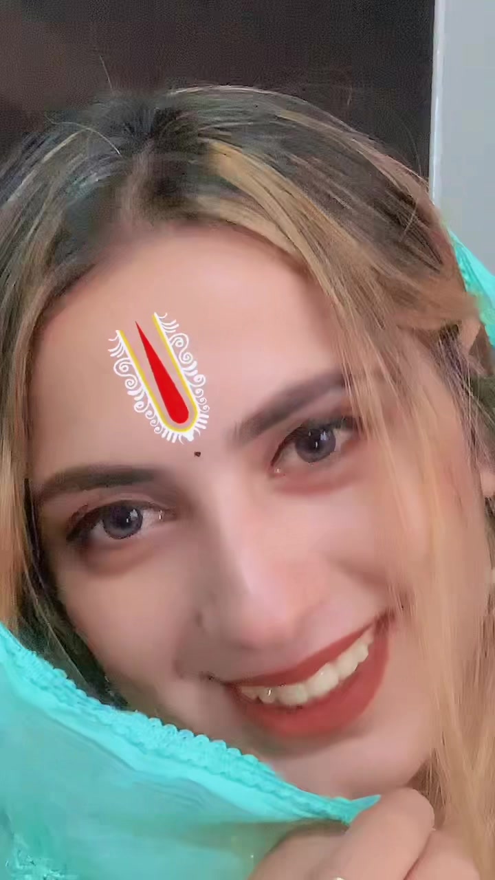@🕉️🫀Asmi Dhakal 🦋♎️