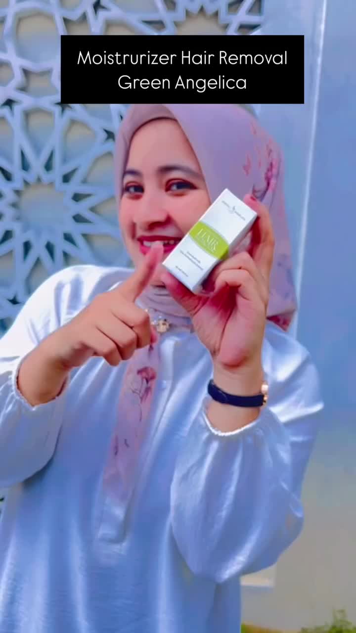 @royaltycosmetic
