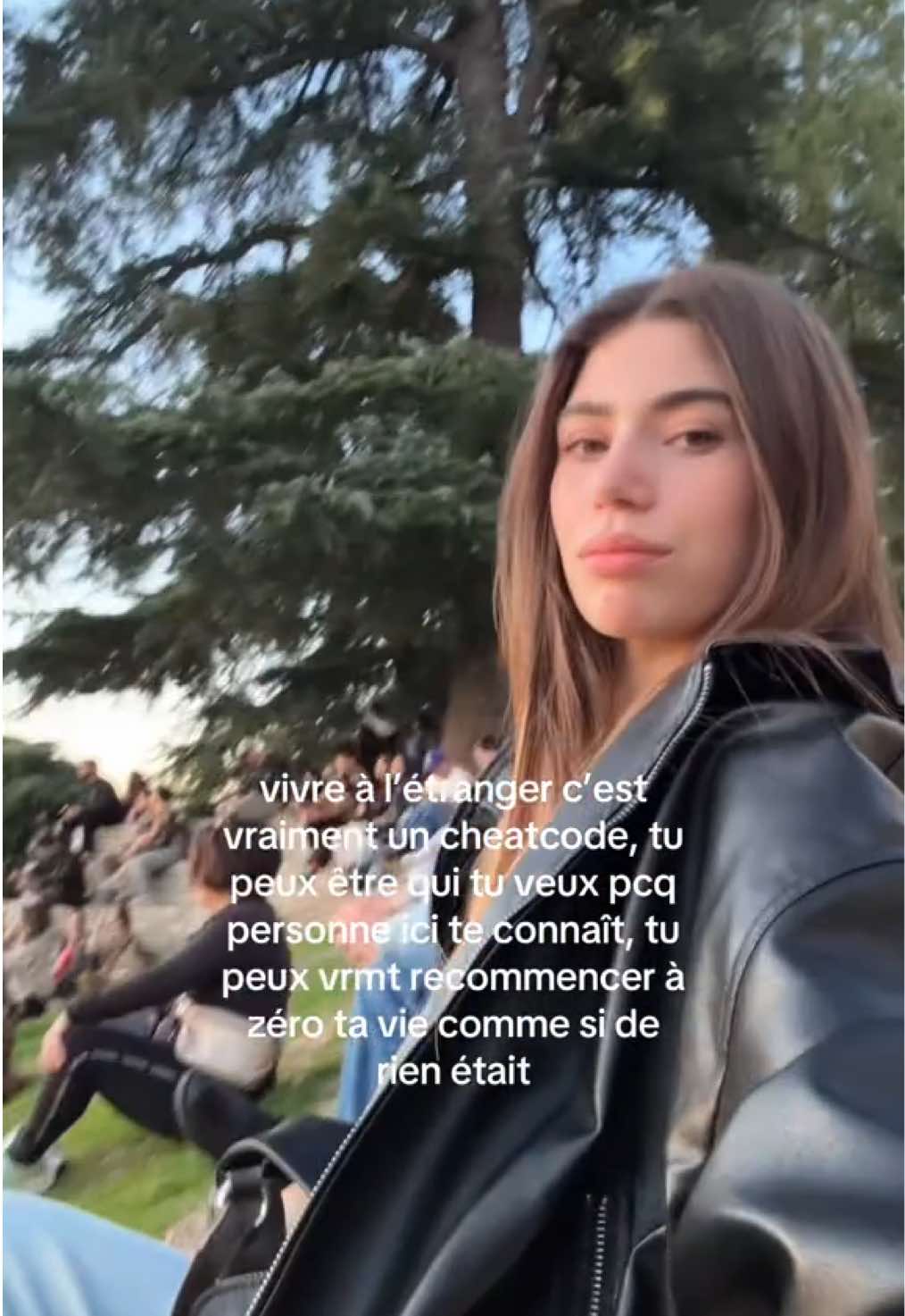 @sirine <3