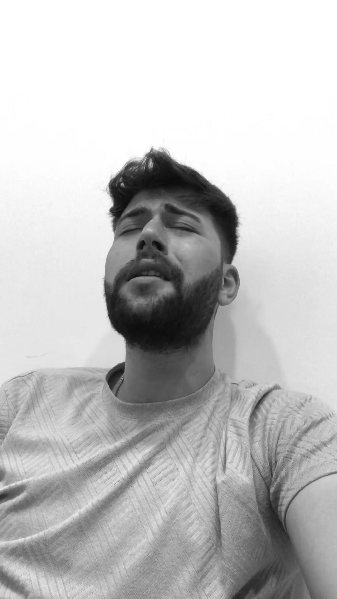 @Ahmet Özcan