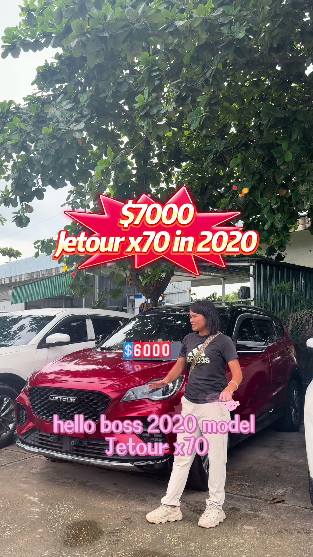 @May🇨🇳Auto Export