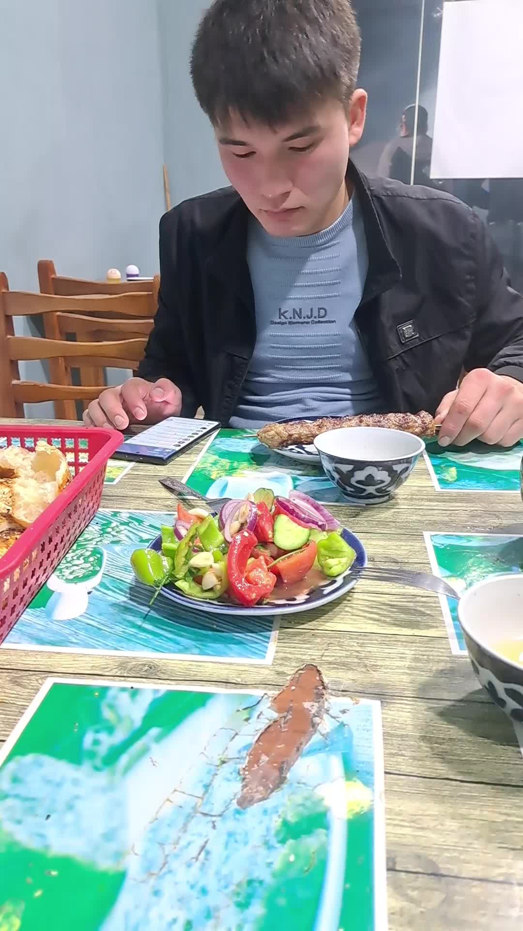 @xurmuhammad_507