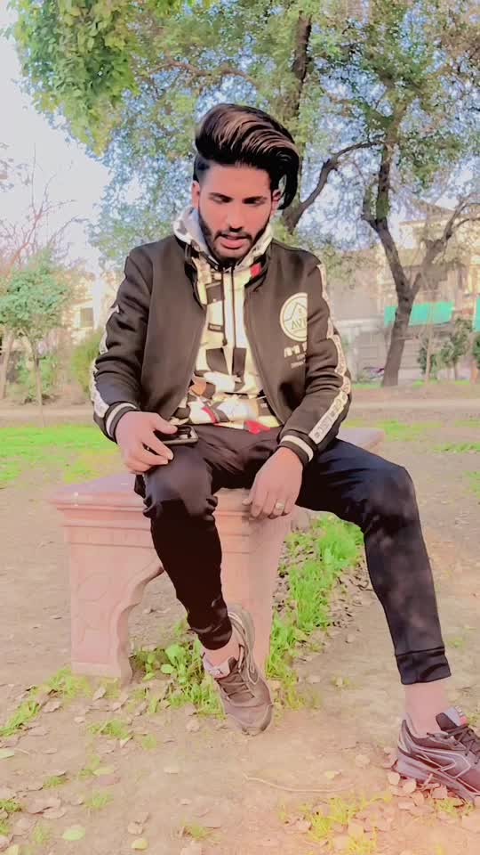 @Bablu sheikh