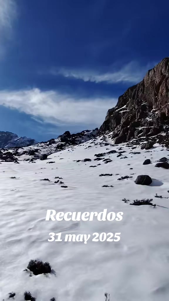 @ANDRESITO 🇨🇱🇨🇱🇨🇱🫶🫟