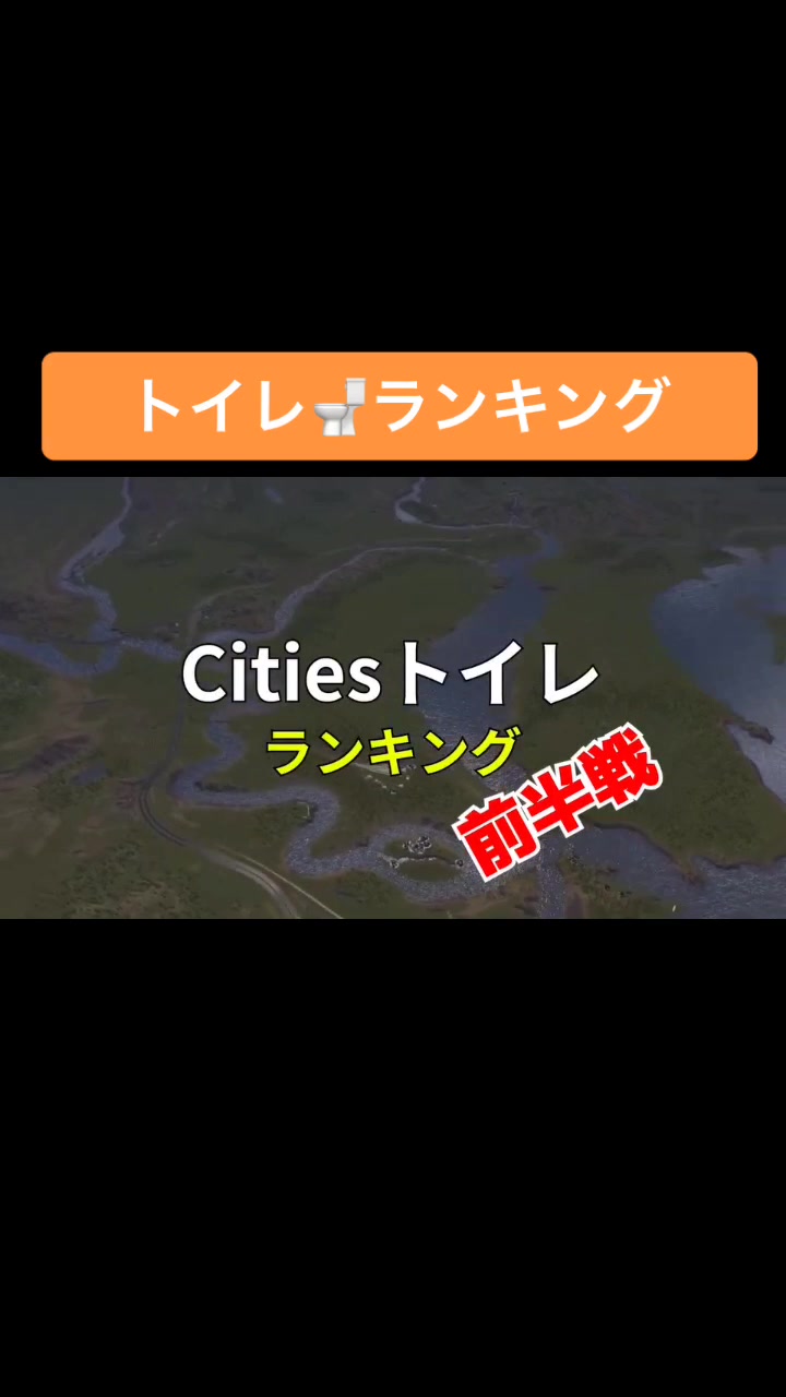 @あるせろ