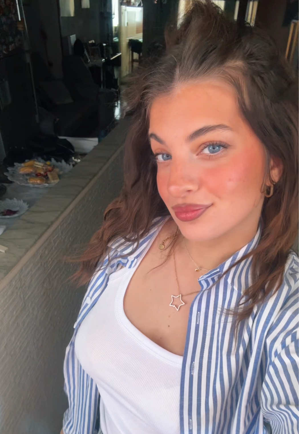 @elisaabettaadm⭐️