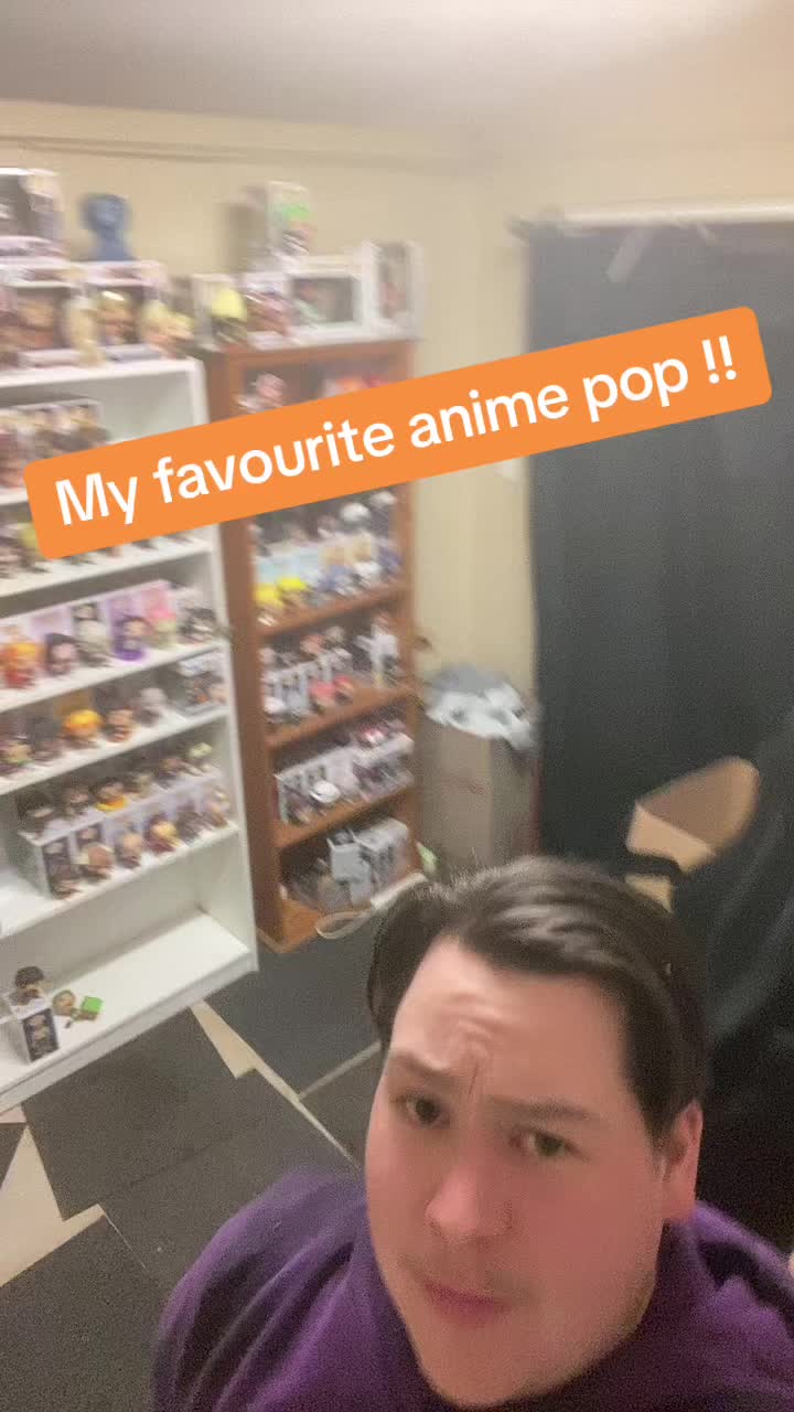 @TaharaCS