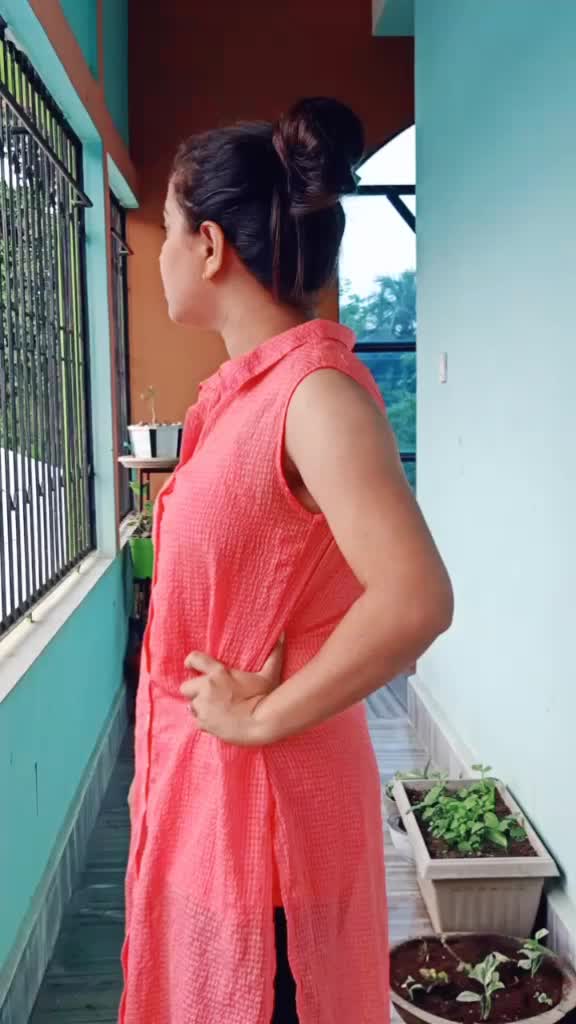 @priyankii