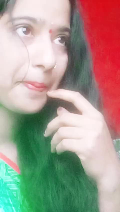 @A.RAMYA REDDY