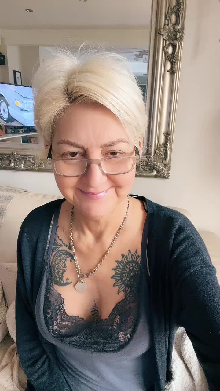 @Gillicious