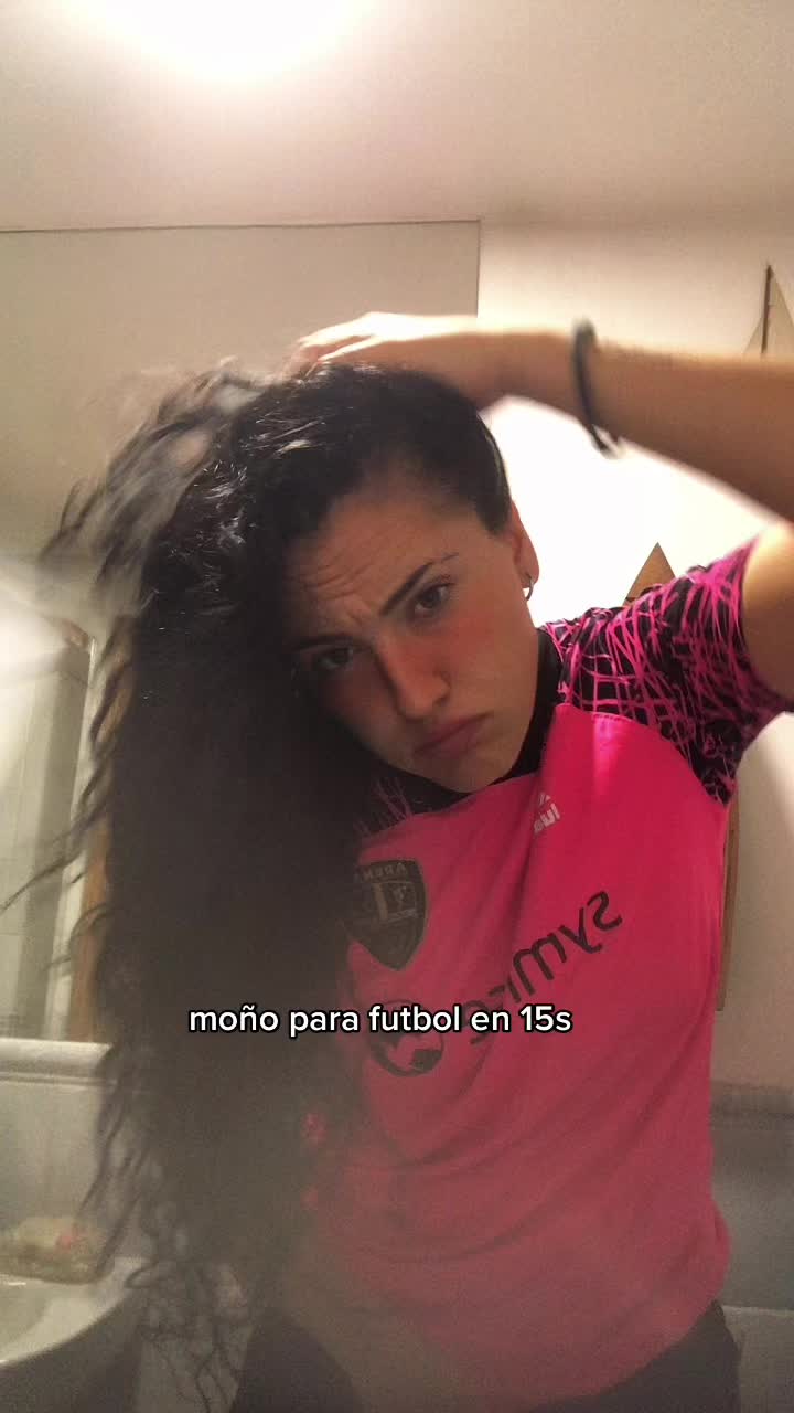 @Ines Fabregas Moreno