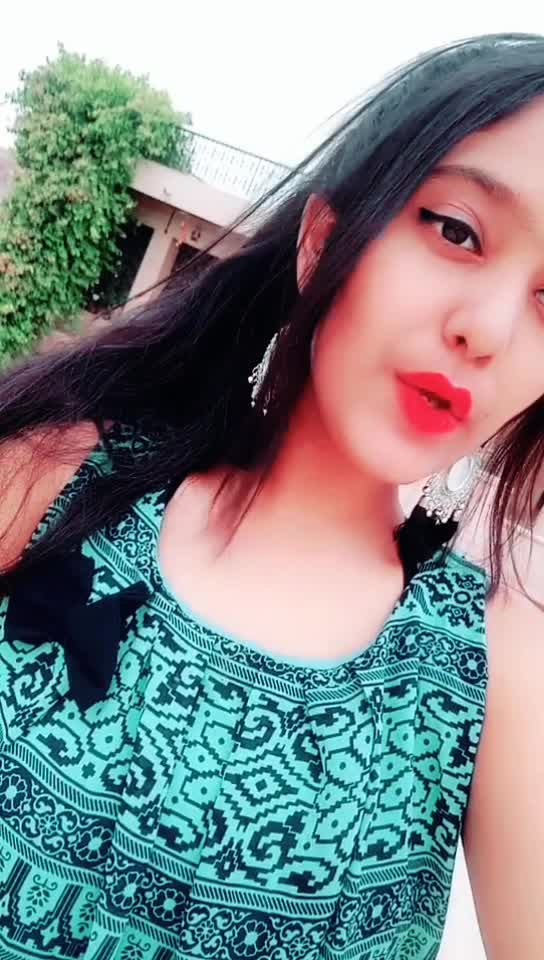 Komal Rathore (@komalrathorempsk) - Urlebird