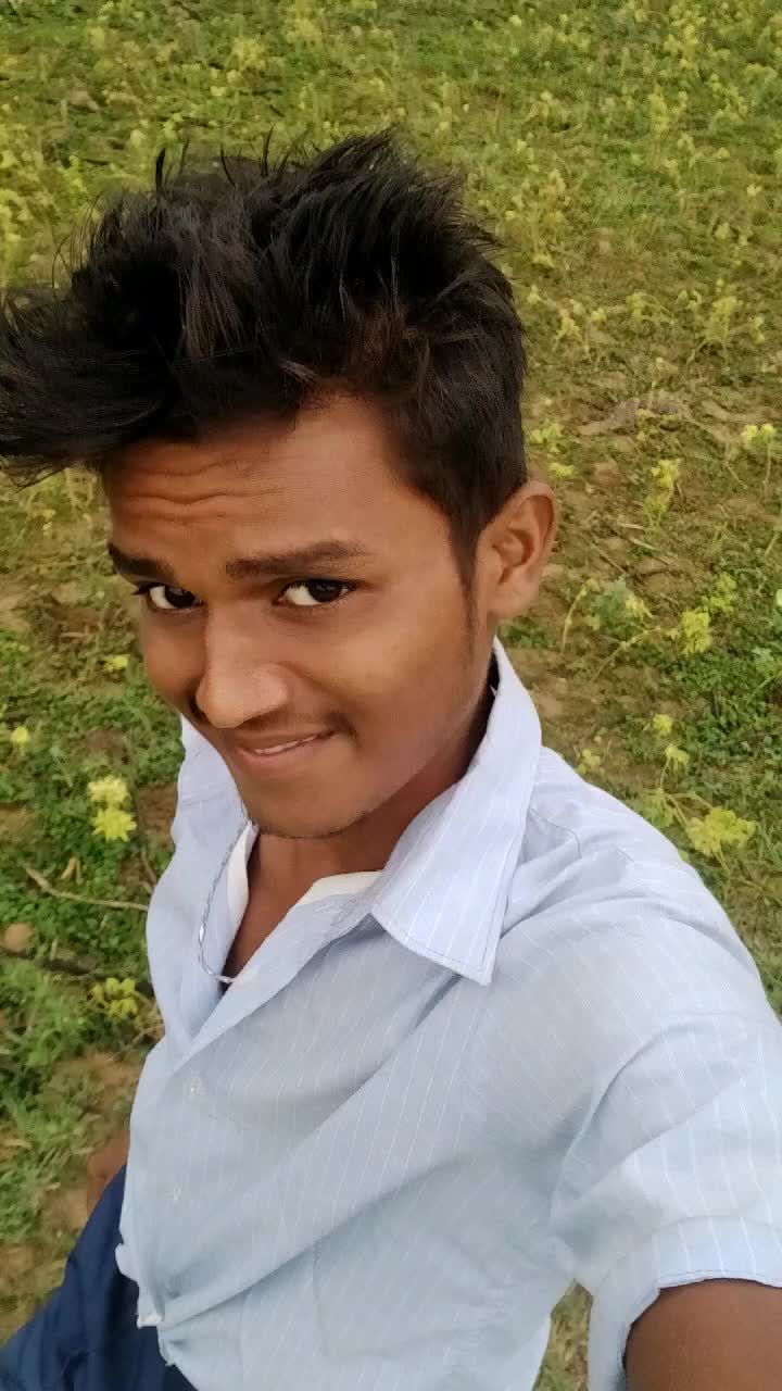 @Suresh p