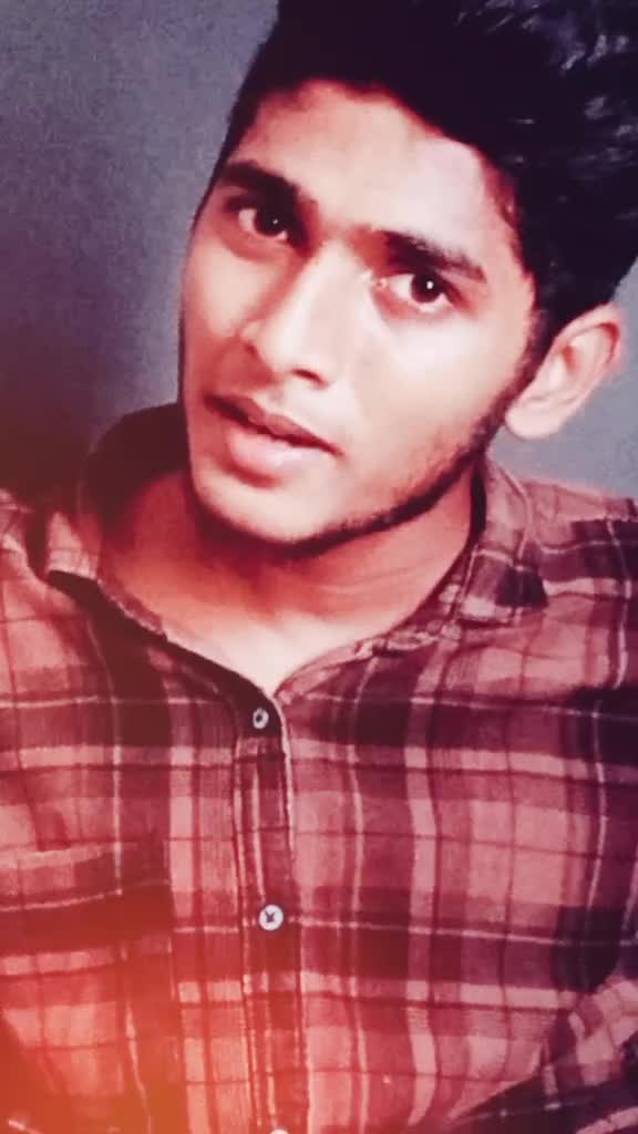 @💕son of sivakami💕