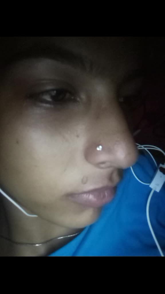 @Sneha Kaur