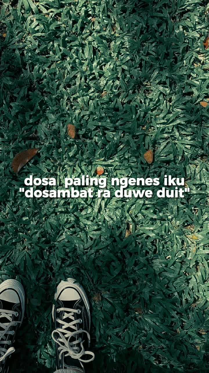 @Just Rapp.