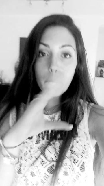 @Sara Milano
