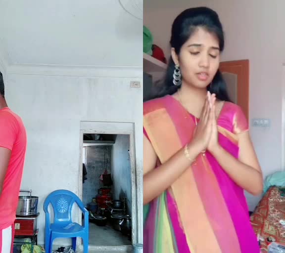 @vijaykumar