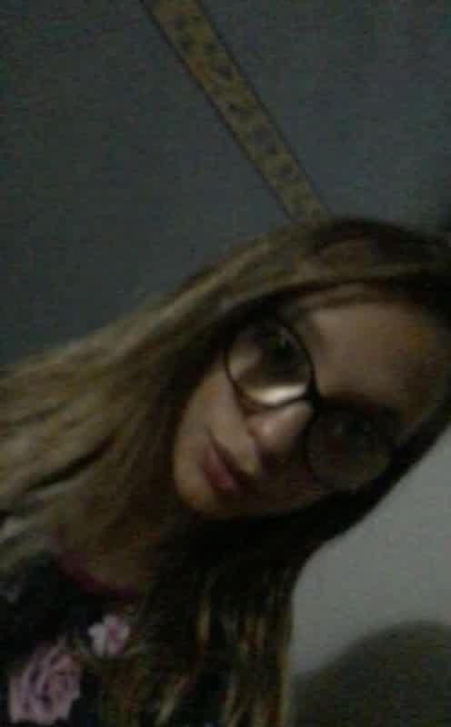 @eleonora0098