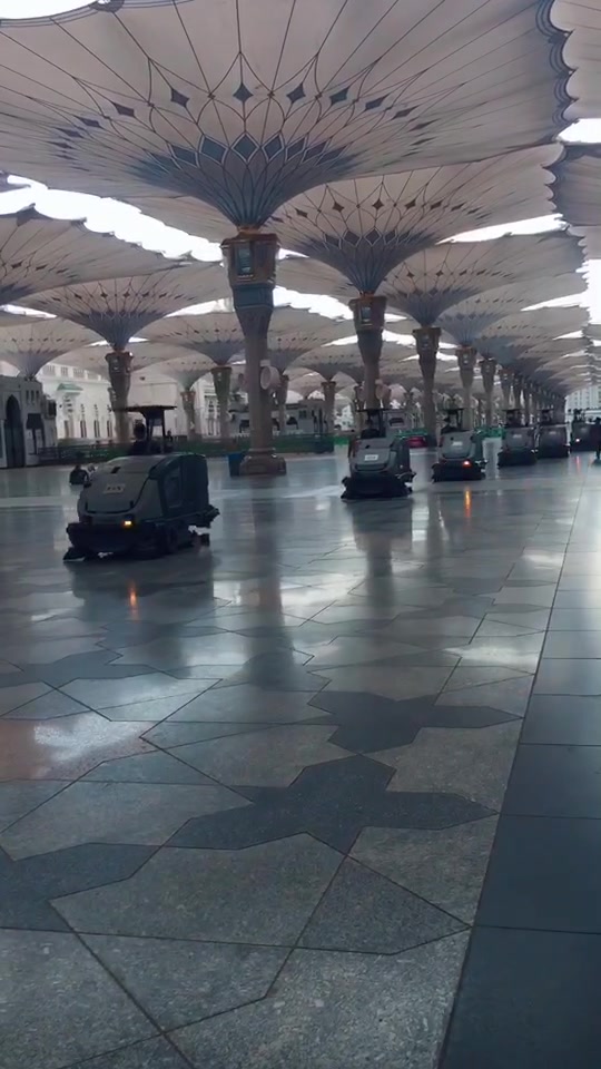 @🇵🇰راجہ_شهزاد_راجپوت🇸🇦
