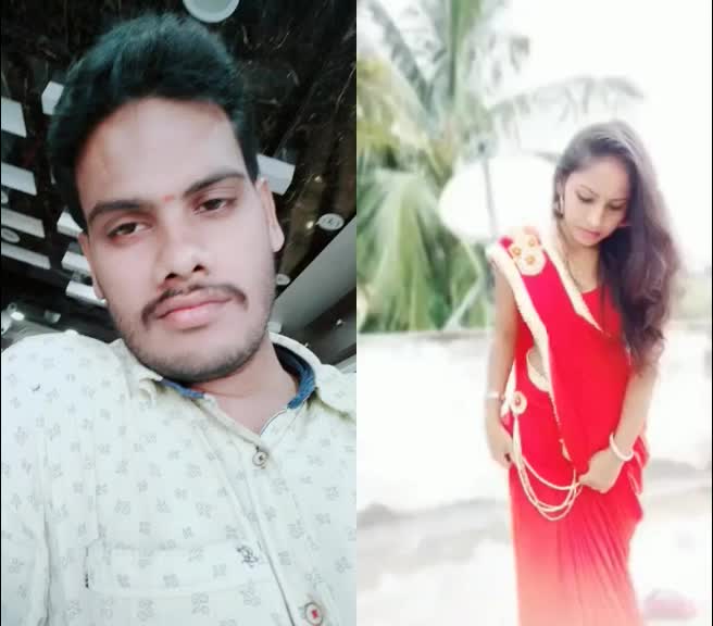 @Jagan Kottakota