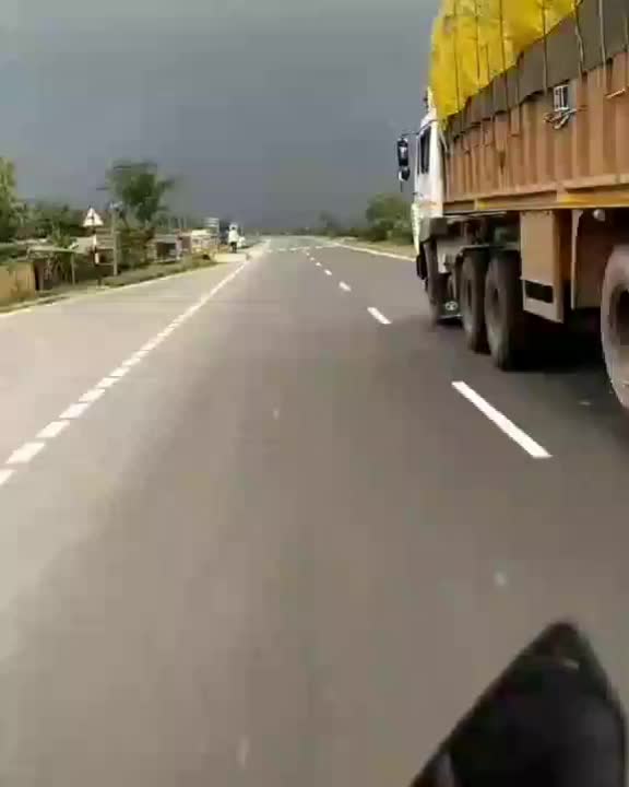 @Kiran.jejurkar4751s