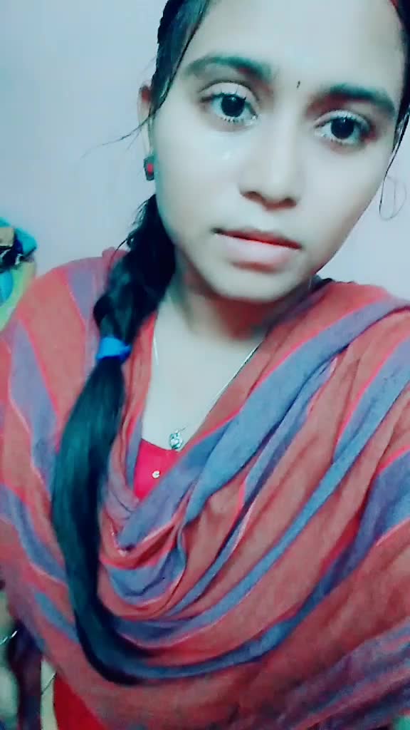 @Ramya Ramya