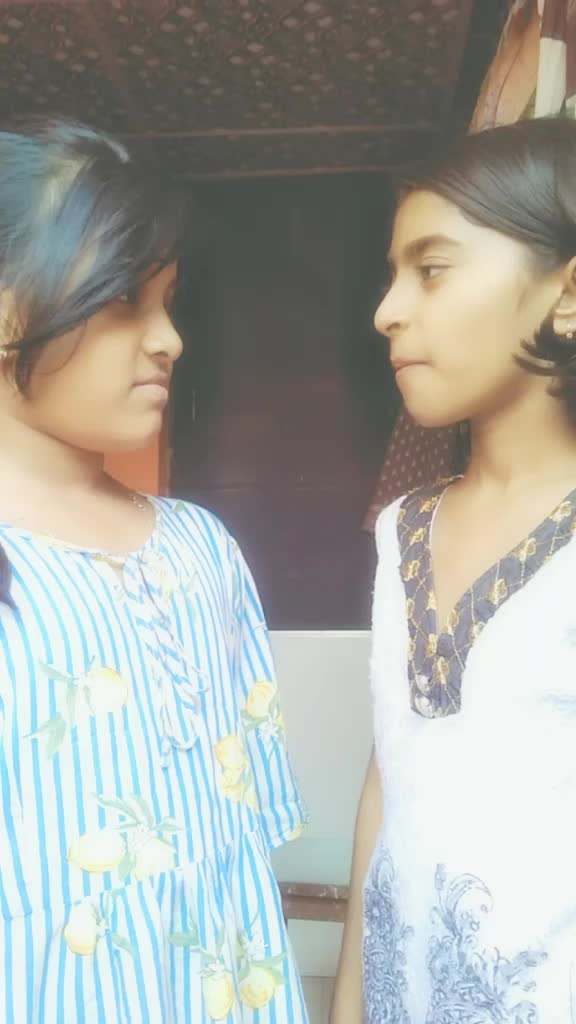 @pari saroj