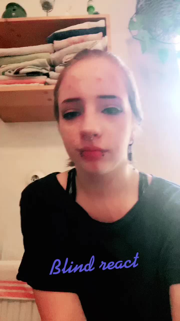 @_uma_