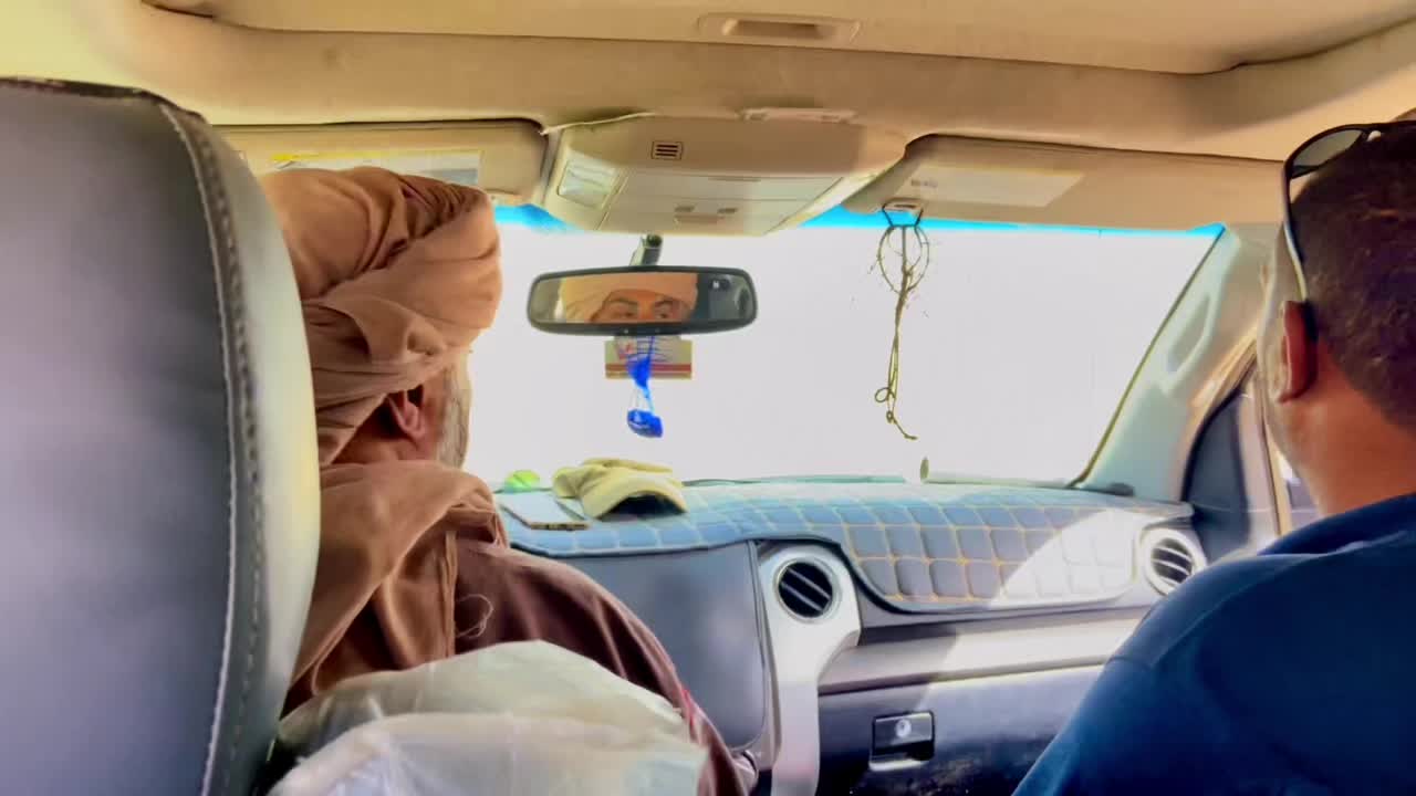 @عبدالكبير المدهم