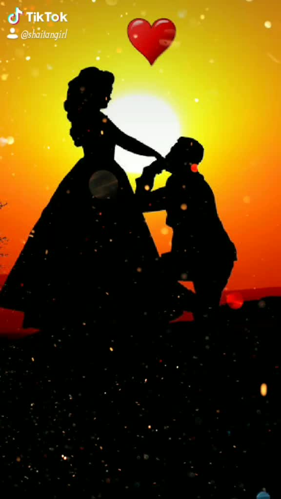 @naina2345