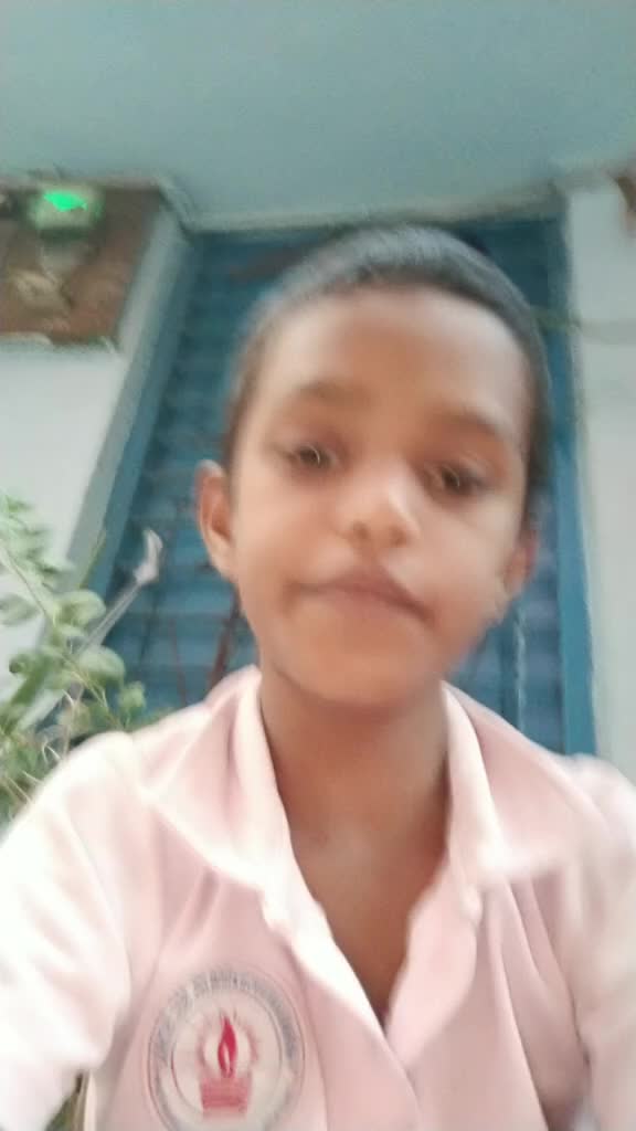 @user5503425525820