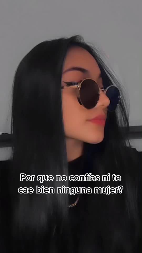 @Domenica Molina