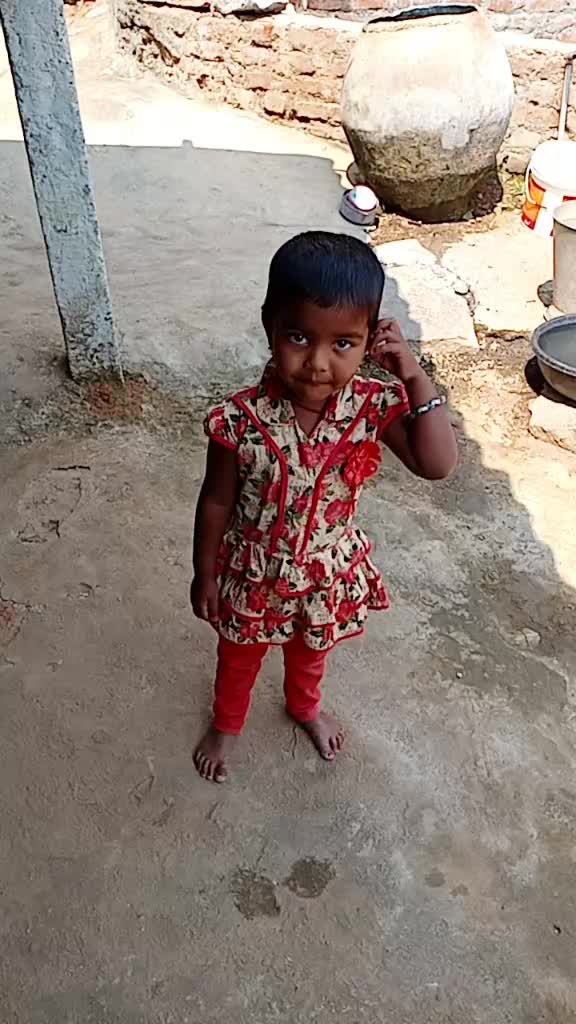 @Shekar Ryakam608