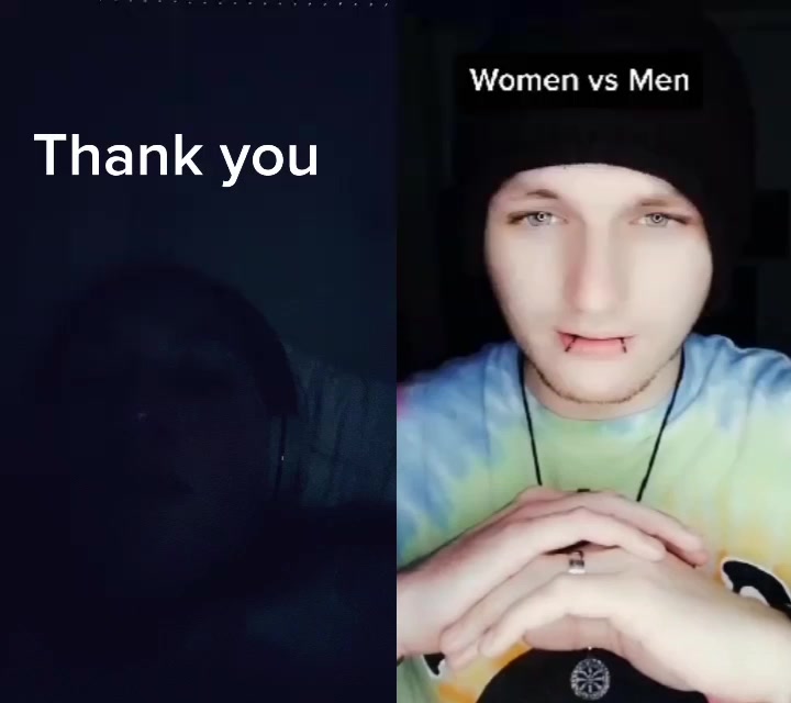 @Addison Oleary