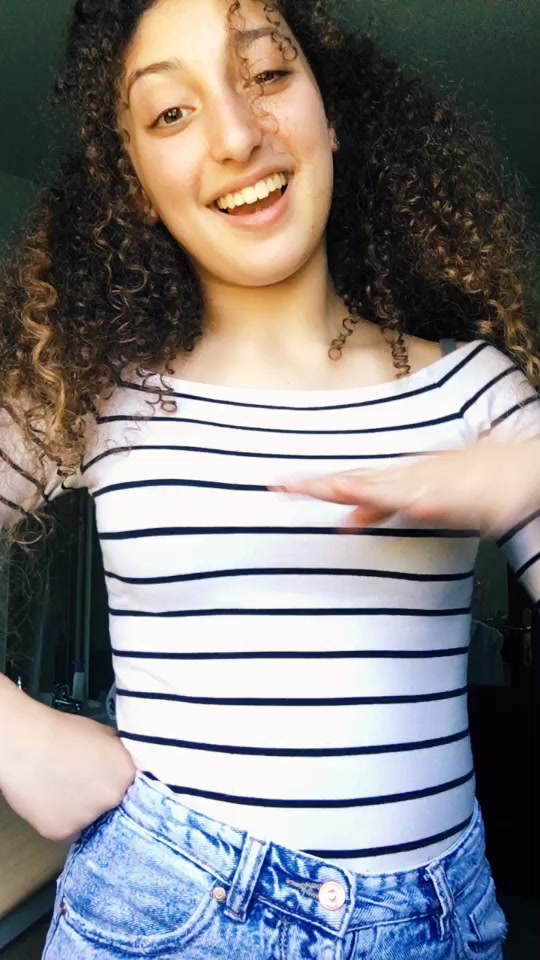 @Noemi