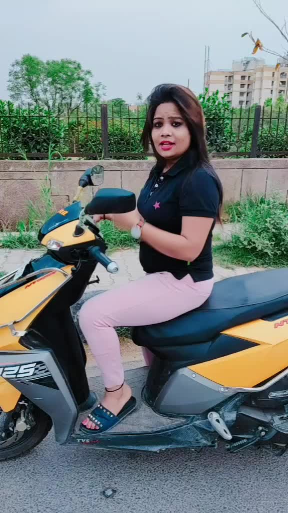 @Sonam Katariya