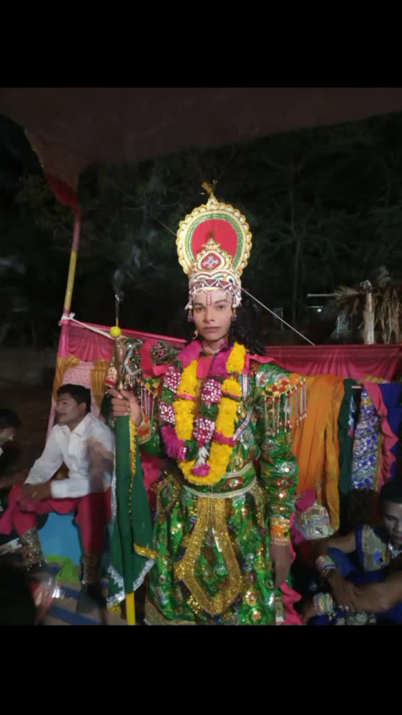 @અજય ચૌહાણ