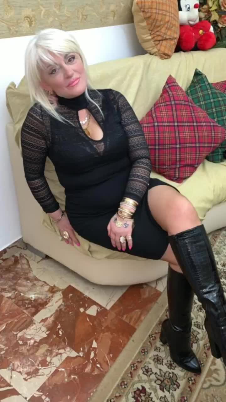 @jolecarmen